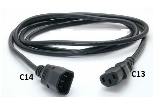 day-nguon-c13-c14-ups-server-power-cord-cable.jpg