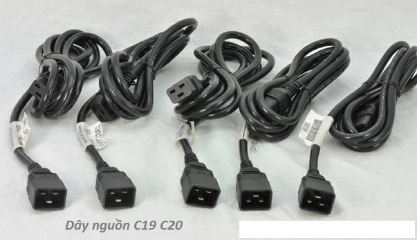 day-nguon-c19-c20-ups-server-power-cord.jpg
