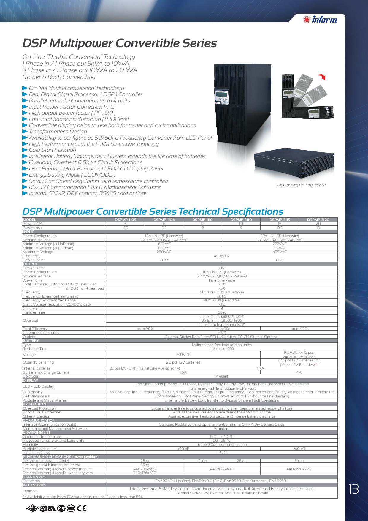 dsp-multipower-1431-page-001.jpg
