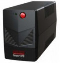 pow