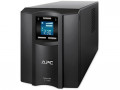 SMC1500I