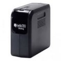 Riello IDG 1600