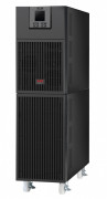 Bộ lưu điện UPS APC SRV6KI