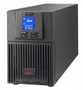  Bộ lưu điện UPS APC SRV2KI