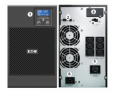  Bộ lưu điện Eaton 9E3000I