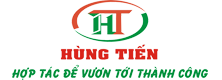 Siêu thị bộ lưu điện chính hãng giá rẻ tại Hà Nội