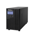 Bộ lưu điện UPS Inform SINUS EVO 1KVA