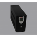 Bộ lưu điện UPS SUNPAC 1200EHR