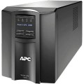 APC SMT1000I