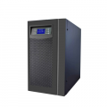 Bộ lưu điện UPS PROTITAN ONLINE 6KVA