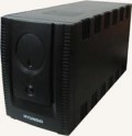 UPS Hyundai HD-1000VA