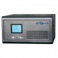 Bộ kích điện cho gia đình Apollo KC2500 2500VA/1600W