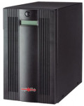 Apollo H600