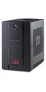 UPS APC BR500CI-AS - 500VA - Bộ lưu điện