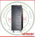 Sorotec HP2115K 5KVA/4500W
