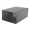 Bộ lưu điện UPS APC SURT8000RMXLI