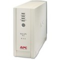 Bộ lưu điện UPS APC BR800I - 800VA
