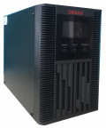 Bộ Lưu Điện UPS online DOSAN UL-3000