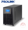 Prolink PRO802ES