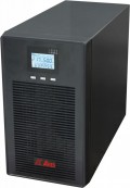 PK Power Series 3KVA-2100W