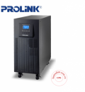 Prolink PRO806ES
