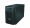 Bộ lưu điện UPS HYUNDAI HD-6K1 (4,2Kw)