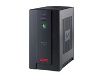 Bộ lưu điện Bộ lưu điện UPS APC Smart-UPS 1100VA (BX1100CI)