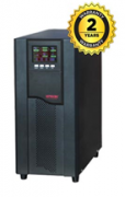 Bộ lưu điện UPS Sorotec HP9116C 8KT-XL