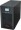 Bộ lưu điện UPS PK Power Series 6KVA-4200W online