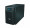 Bộ lưu điện UPS HYUNDAI HD-7K1 (7.5KVA; 5250W)